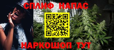дживик Абакан